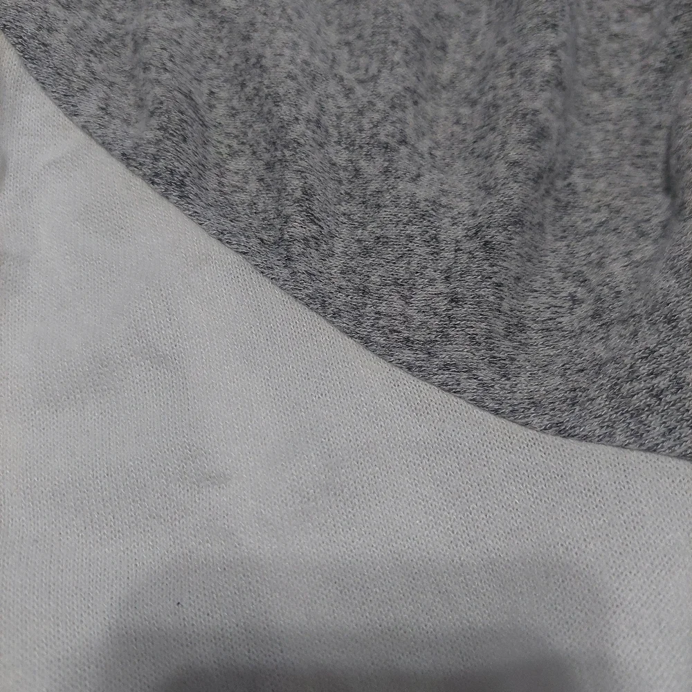 SO long sleeve top‎ XL